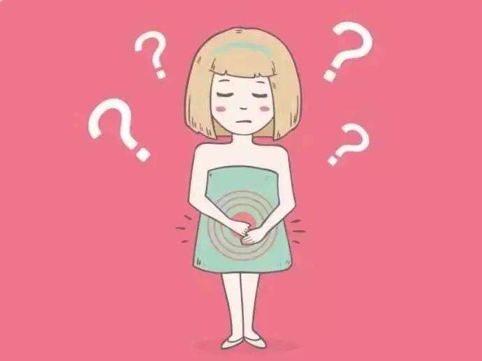 什么是功能性子宫出血，上环出血算不算？