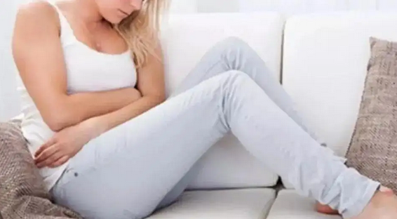 外阴性不孕是什么病，能治好吗