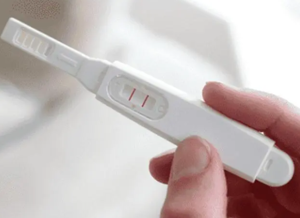 验孕棒没怀孕月经不来，验孕棒多久测最准？