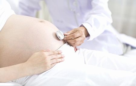 第一次促排怀孕的几率是多少，多久才能继续促排？