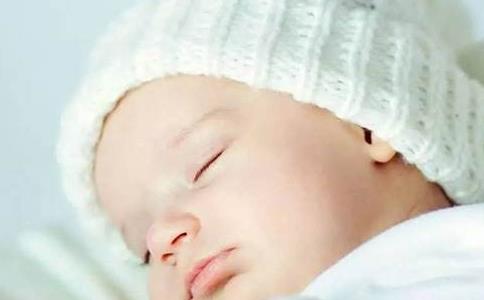 2023江苏出生的早产儿住院国家有补贴吗附江苏早产儿补助政策一览