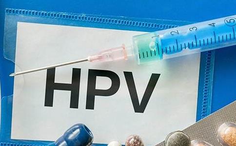 2022二价hpv疫苗三针要多少钱附二、四、九价hpv疫苗三针费用一览