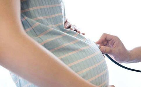 女性怀孕较早期的微妙感觉，同房5周腰酸疑似有身孕