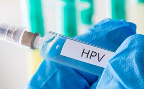 产后接种hpv疫苗会进入乳汁吗，打完hpv疫苗可以哺乳吗