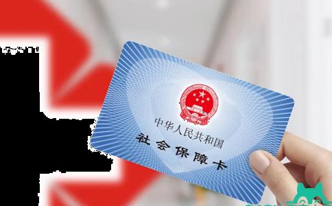 2023进口亮丙瑞林多少钱一支，亮丙瑞林能报销吗