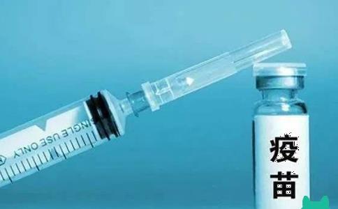 国内为什么不普及hpv疫苗，什么时候才能普及