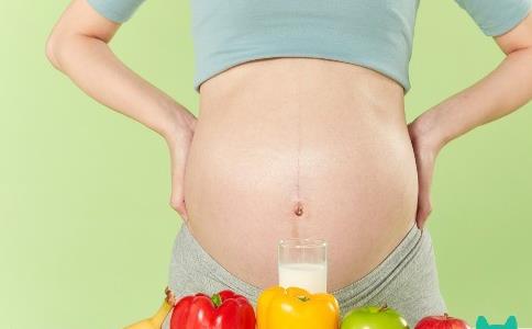 备孕期间吃什么可以促排卵