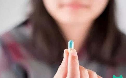 孕酮真的能够治疗先兆流产吗？