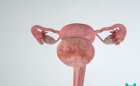 输卵管粘连一般是什么原因引起的？