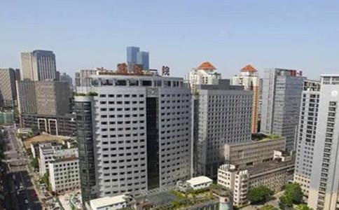 2023重庆不孕不育医院排名，附重庆生殖医院热门推荐
