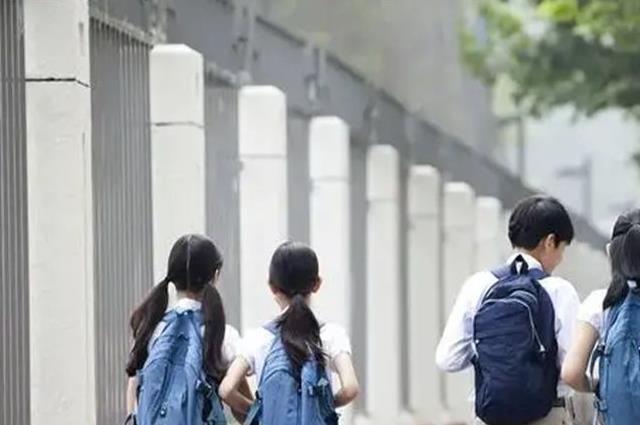 2023年入学年龄规定，家长快来围观