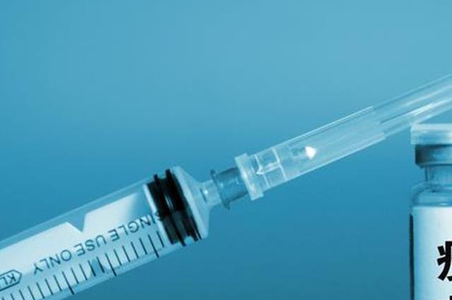 腮腺炎疫苗有必要接种吗？早接种早受益