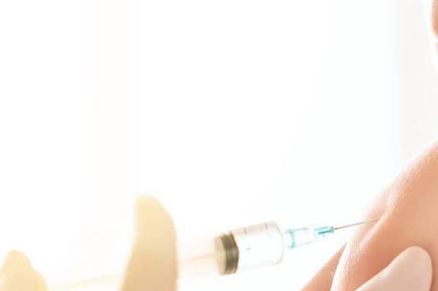 腮腺炎疫苗有必要接种吗？早接种早受益