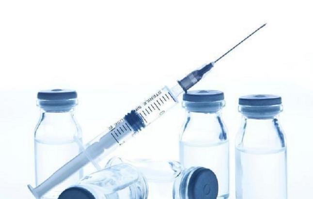 新冠肺炎的疫苗接种是强制的还是自愿的？