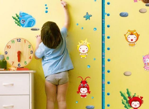 2岁宝宝戒掉纸尿裤的小技巧，学会这五招让父母少操心！