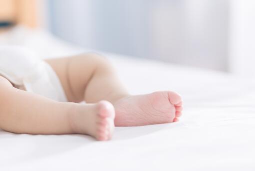 2022三孩生育政策新规公布三胎补贴去哪里领？