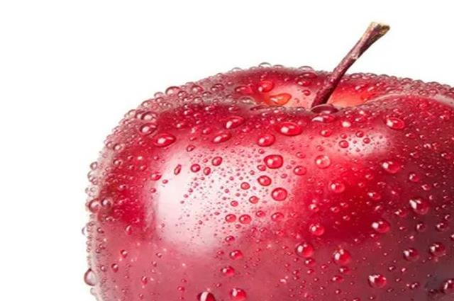 健康指南：月子里可以吃什么水果，七种滋补水果送给你