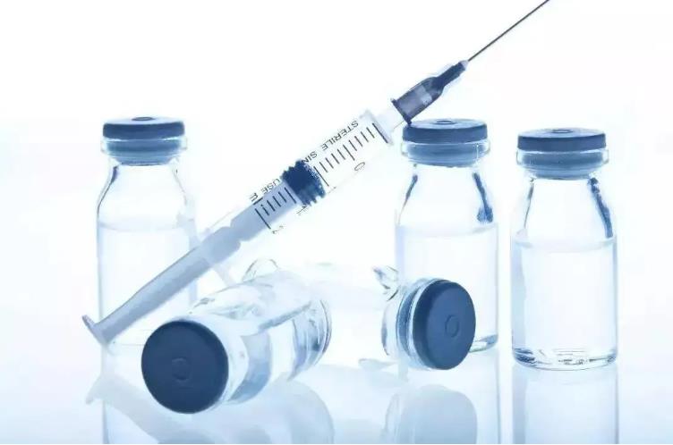 白喉疫苗接种是有时间限制的，什么时候打三针有严格的规定！