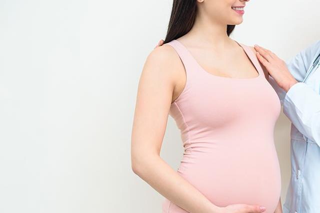 近期公开：15种意外怀孕的方式绝对让你大开眼界！