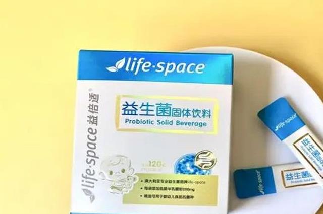 食品级益生菌有哪些品牌？揭秘六大受欢迎品牌