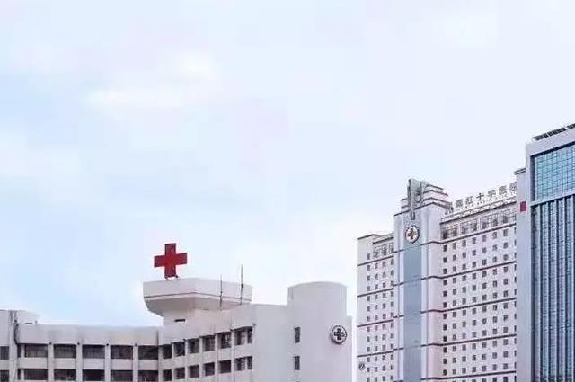 青海治疗宫腔粘连最好的医院名单盘点，2022最新排名如下