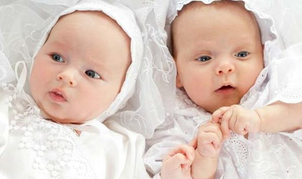 三胎生育了一对双胞胎法律意义上是算一胎还是两胎？