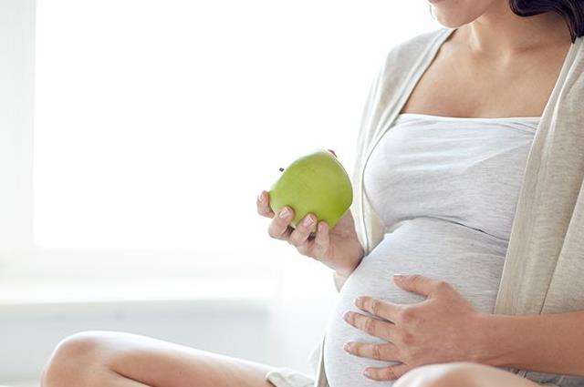 孕妇血糖高吃什么主食不重要！重要的是孕期血糖高不能吃什么！