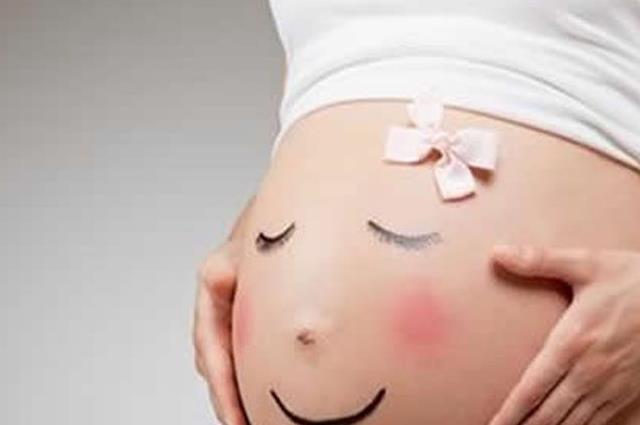 什么提示你怀了男宝宝？孕期12个看的失传秘诀被公布！