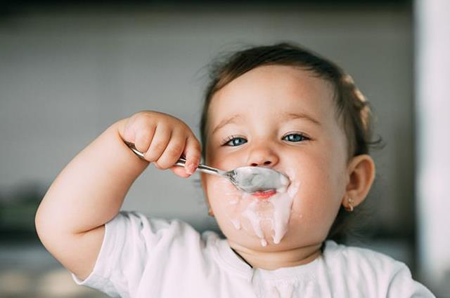 2022三岁宝宝零食排行榜前十名可放心选择