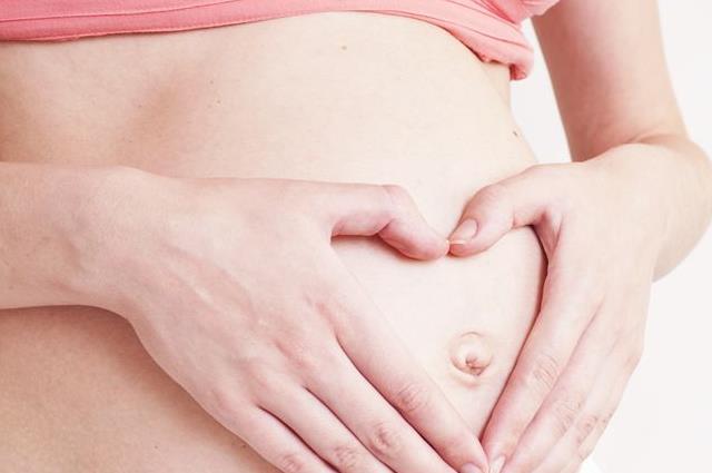 怀孕可以吃小龙虾么？吃小龙虾对胎儿有影响吗？2022新手妈妈必看知识