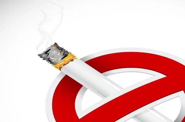 教你8个正确的戒烟方法，轻松戒掉香烟不复吸