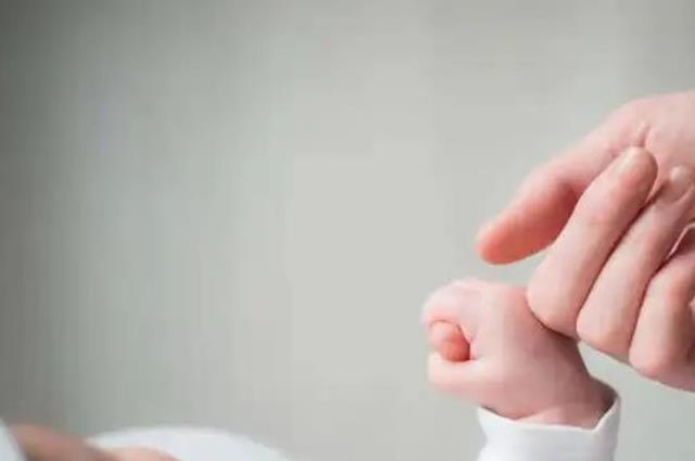 宝宝洗护用品哪个牌子好？2022宝宝洗护品牌十大排名出炉