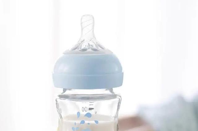 2022全球婴儿奶瓶十大排名，看看奶瓶哪个牌子最好用