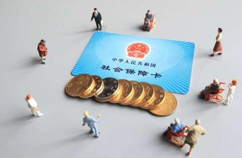 退休人员养老金调整2023最新消息？养老金具体涨多少？