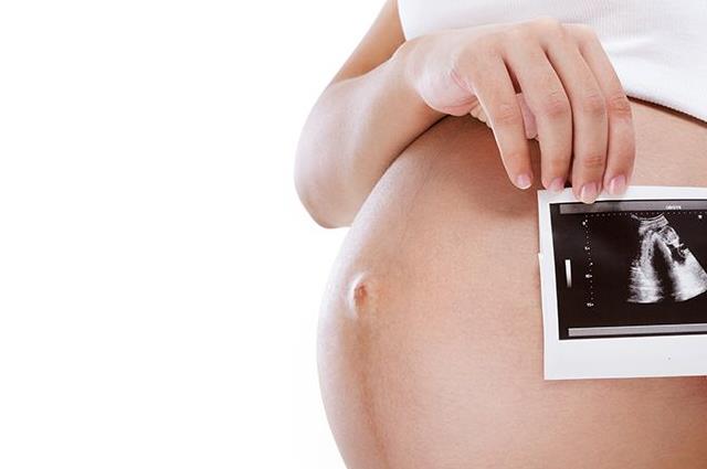 整个孕期一共增重多少算正常范围？教你做好孕期营养及体重管理