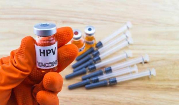 国产二价HPV疫苗值得打吗？一针费用多少钱？