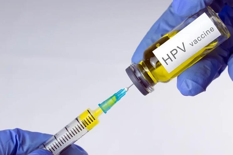 南京哪家医院可以打9价hpv疫苗？