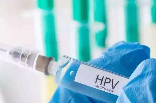 hpv疫苗适合什么年龄，9至14岁是最佳接种年龄段 