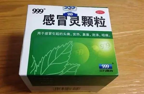 央视推荐的儿童抗病毒感冒药排名？前十品牌具体都有哪些？