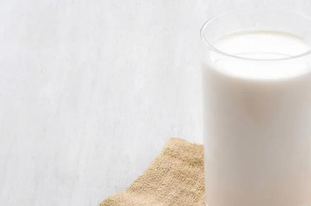 儿童哪个牌子纯牛奶好？2022儿童纯牛奶排行榜前十位推荐