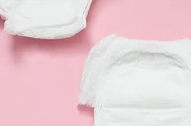 婴儿纸尿裤哪个牌子的最好？2022口碑最好的十大纸尿裤盘点