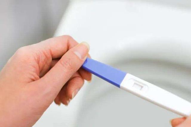 在排卵期备孕为什么没有怀孕？没有好孕大概率上可能有7种原因