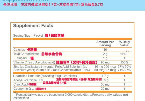 备孕不能100%依靠勃锐精，治疗少弱精还得“对症下药”