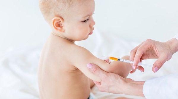 流感疫苗一针难求！本期干货分享儿童在哪里接种最靠谱
